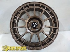 Cerchi lega da - 04,