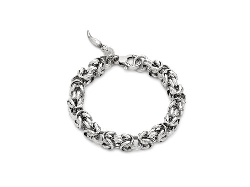 Raspini 12447 bracciale