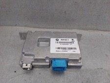 699283001 modulo elettronico