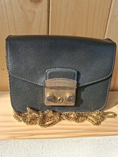 Borsa Furla Metropolis