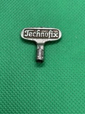 Technofix Chiave per