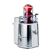 Ariete centrika metal - centrika,