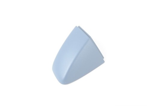 Tappo originale seat - tappo,