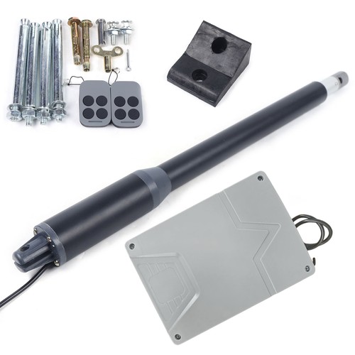 Kit motore elettrico - motore,