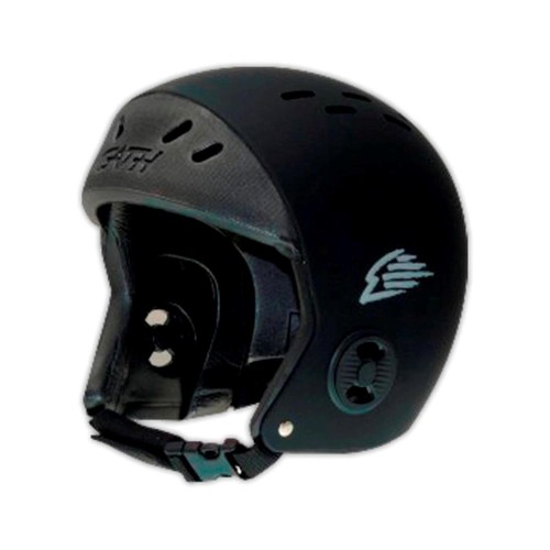 Gath casco sport acquatico - gath,