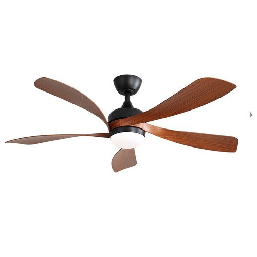 Ventilatore soffitto - ventilatore, 52”