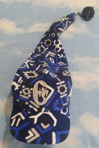 Cap conte florence - ,
