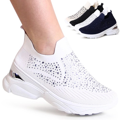 Scarpe donna sneaker - donna,