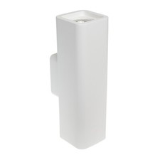 Applique gesso LED GU10