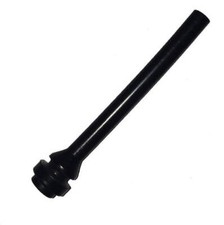 Tubo ricambio per motosega 925 Oleomac