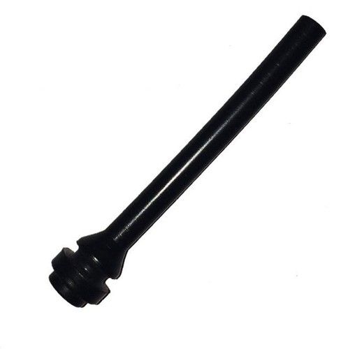 Tubo ricambio per motosega 925