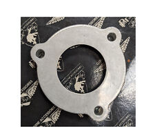 S-0180/3 limitatore flusso adattatore filtro aria aftermarket Honda Shadow VT600