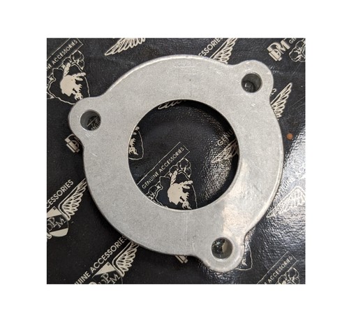 0180 limitatore flusso - limitatore,