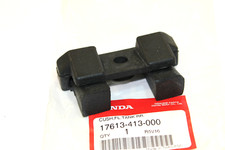 HONDA GOMMINO SERBATOIO