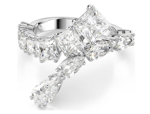 Swarovski 5705763 anello - swarovski,