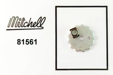 Pièce Mitchell / Mitchell reel parts Référence 81561