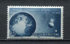 s24284) DEALER STOCK ITALIA