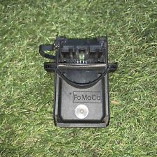 PRESA OBD FORD Fiesta 7° Serie 2019 K1BT-14F642-AB