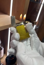 Accendino dupont ligne 2 - dupont,