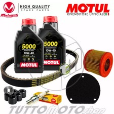 Kit tagliando malaguti madison - tagliando,