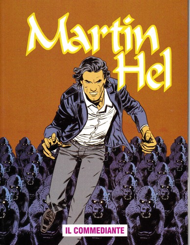 Martin hel anno14 - hel, 4