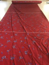 TESSUTO IN RASO art 112 1B DA