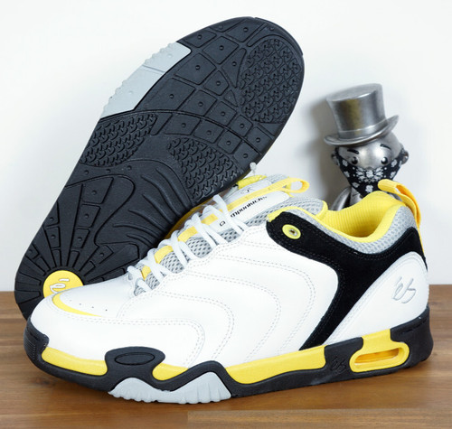 Scarpe skate és - skate, es