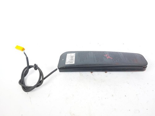 8a61a611d11bc airbag sedile - airbag,