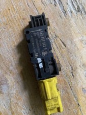 Sensore crash per AUDI A4 AVANT (8ED, B7) 2.0 TDI 8E0959643B 2006 BOSCH