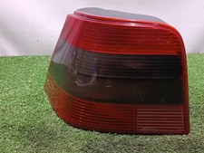 STOP FANALE POSTERIORE