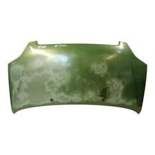 Cofano anteriore opel - cofano,