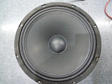 woofer 10 pollici hertz la