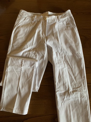 Pantalone donna lungo elastico - donna,