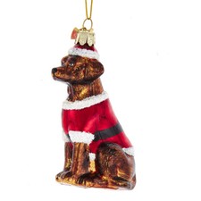 Labrador Retriever Noble Gems
