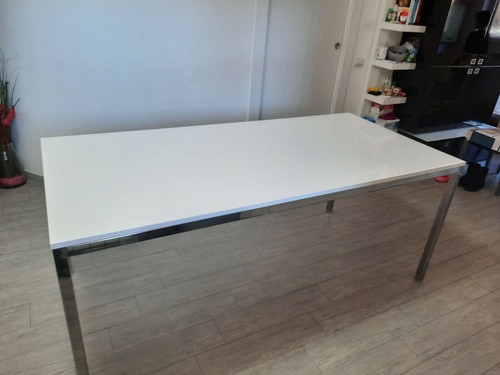 Torsby tavolo ikea - torsby,