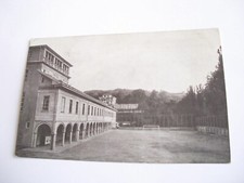 Torino - Istituto Salesiano