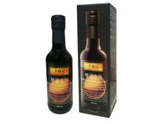 LKK Double Deluxe Soy Sauce
