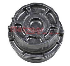 Coperchio carter filtro olio