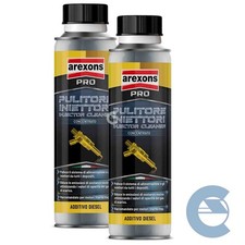 Arexons 9844 Pulitore