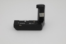 Olympus Om Winder 2 For