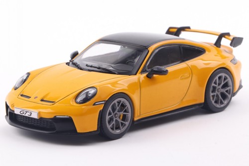 Porsche 911 992 gt3 2023 - 992,