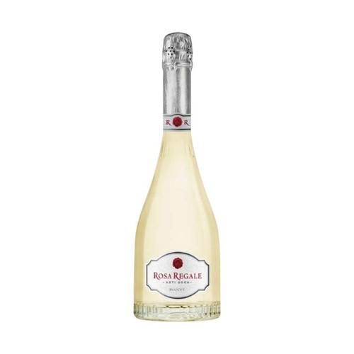 Banfi asti spumante - -,