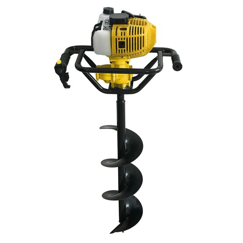 Motore per trivella pg520l - motore,