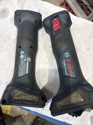Makita gws 18v bosch - makita,