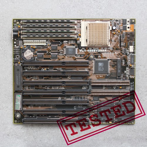 Socket mobo asus - socket,