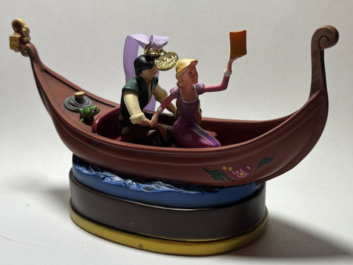 Ornamento disney store 2015 - store,