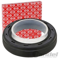 Elring Dichtanello Per Audi A1