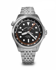 LAMBERTI OROLOGIAI  Ref