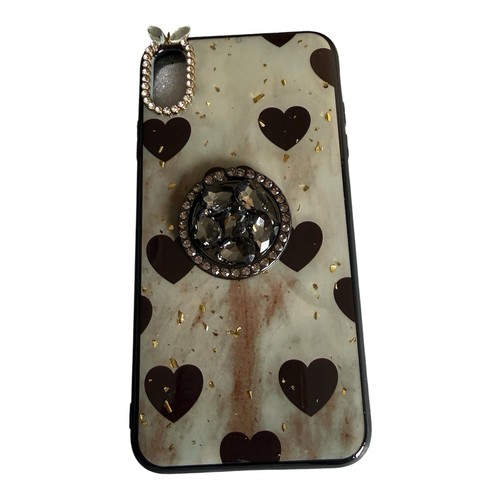 Custodia telefono iphone - custodia,