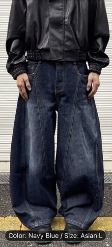Trendy hip hop inspired - hip-hop,